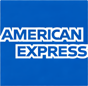 American Express